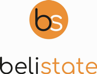 belistate.be